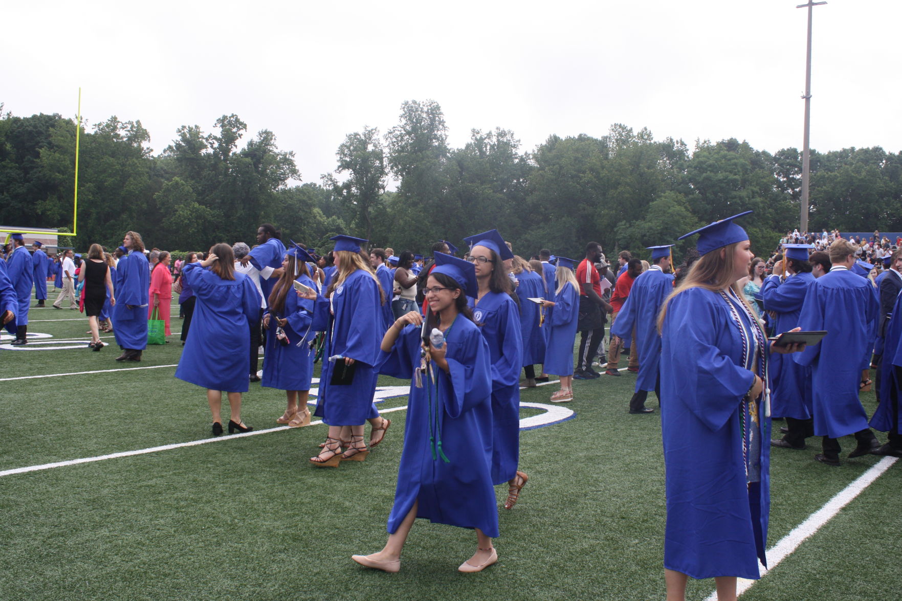 2019 Mooresville High School graduation (94).JPG
